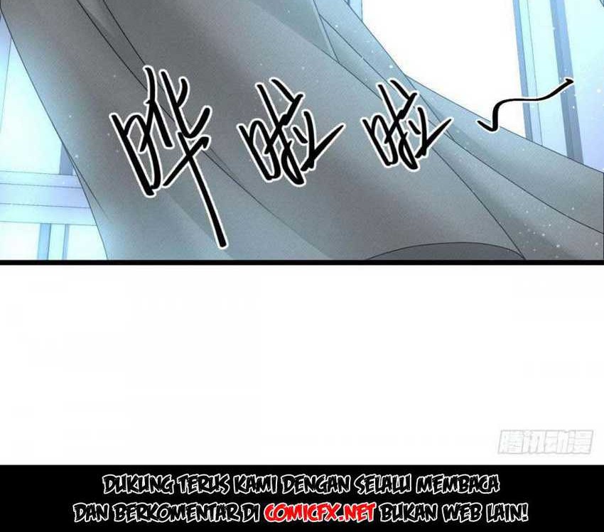 Xianzun Luowuji Chapter 10 Gambar 19