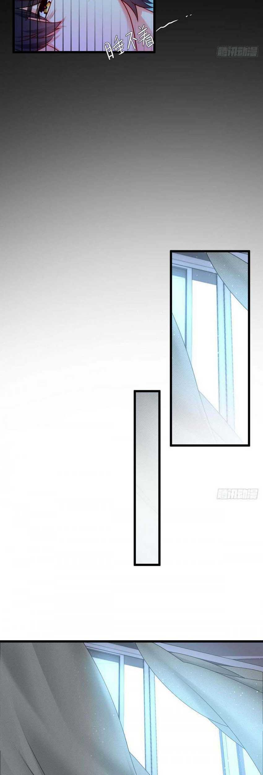 Xianzun Luowuji Chapter 10 Gambar 18