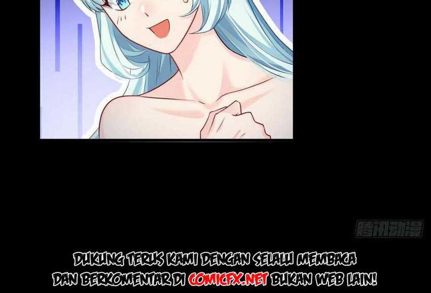 Xianzun Luowuji Chapter 9 Gambar 10