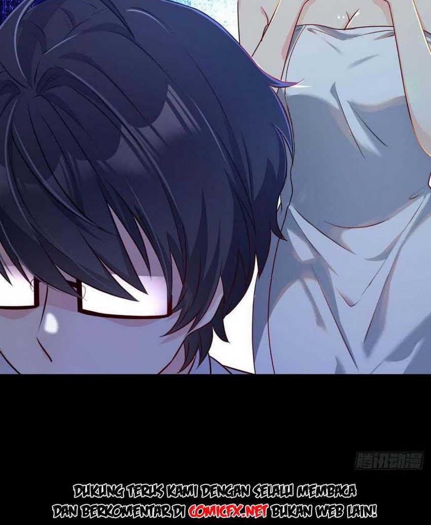 Xianzun Luowuji Chapter 9 Gambar 13