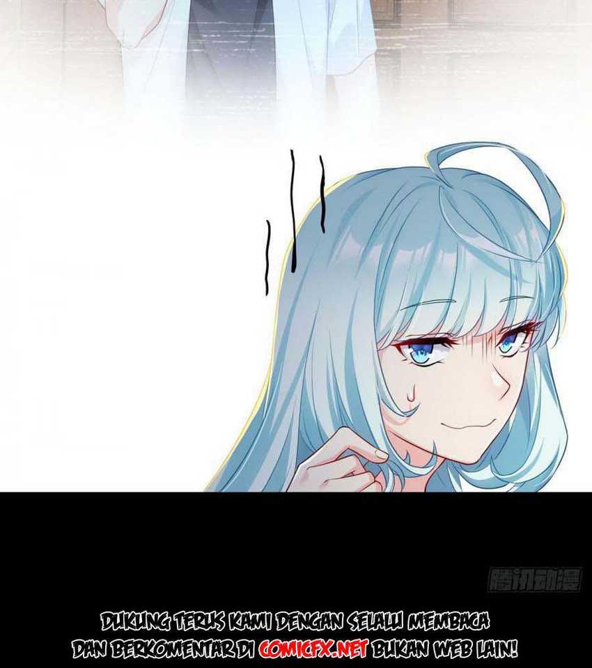 Xianzun Luowuji Chapter 9 Gambar 6