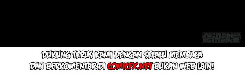 Xianzun Luowuji Chapter 8 Gambar 18