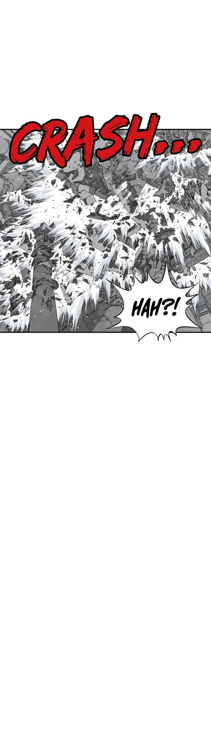 Gosu Chapter 198 Gambar 10