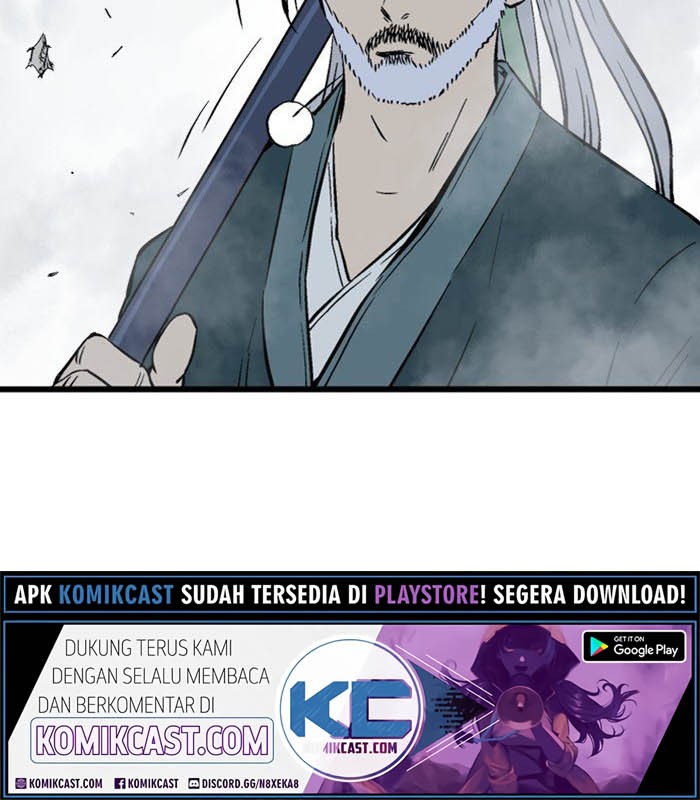 Gosu Chapter 198 Gambar 14