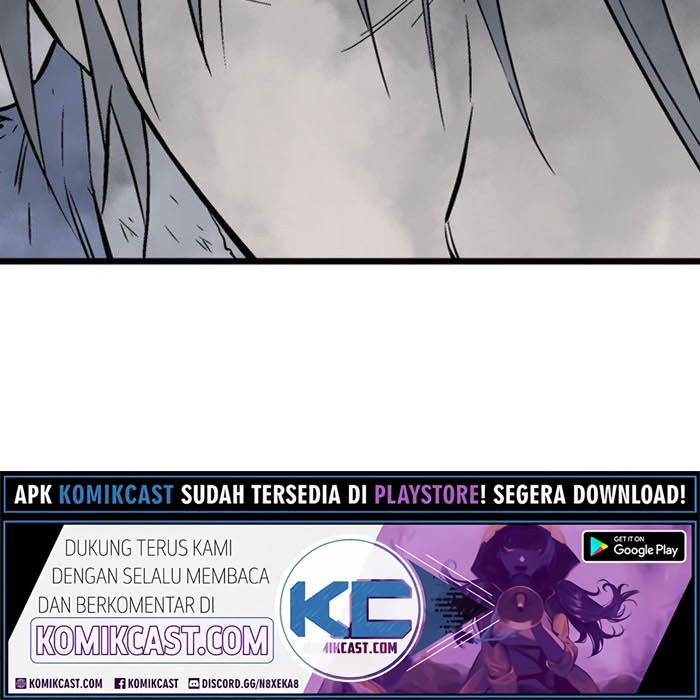 Gosu Chapter 198 Gambar 44