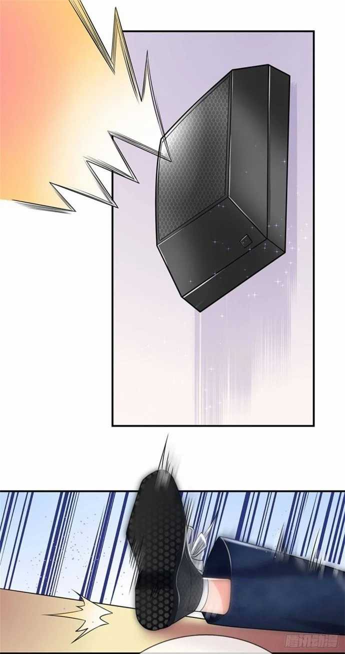 100.000 Layers Of Body Refining: I Raise All Emperor Chapter 6 Gambar 9