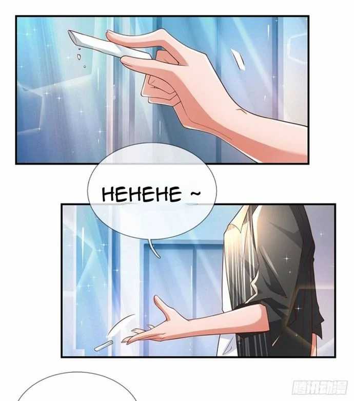 100.000 Layers Of Body Refining: I Raise All Emperor Chapter 6 Gambar 19