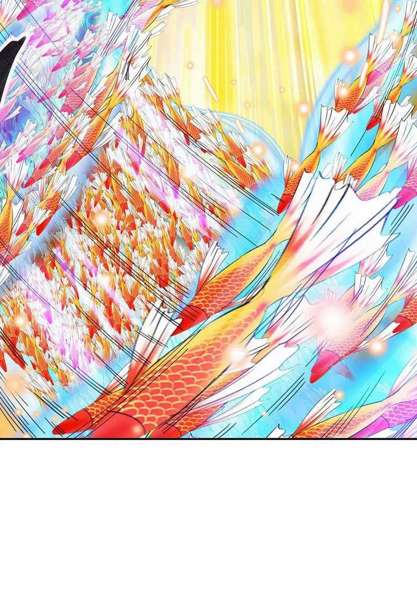 Peerless Soul Chapter 272 Gambar 5