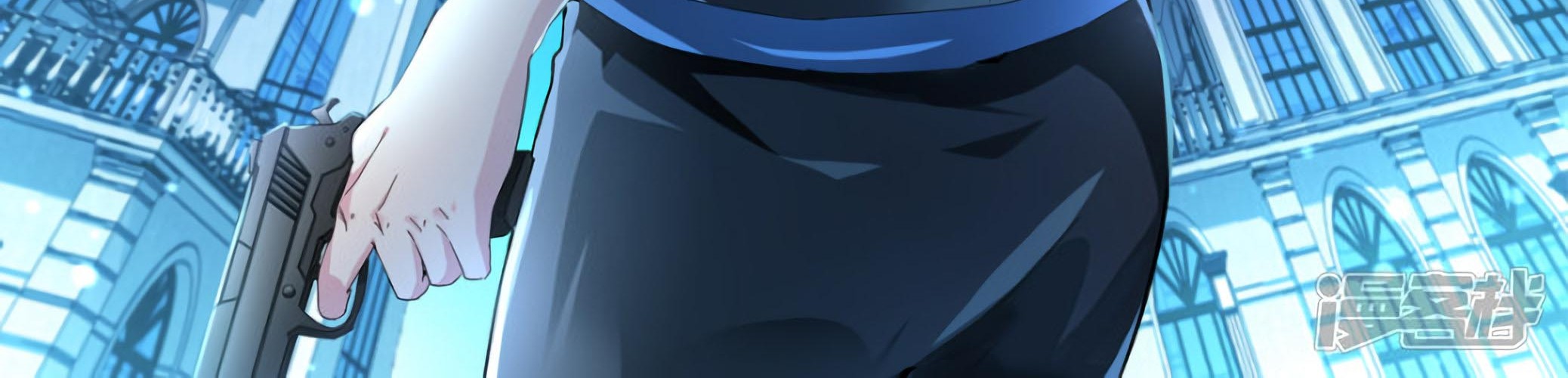 Talented Genius Chapter 139 Gambar 3