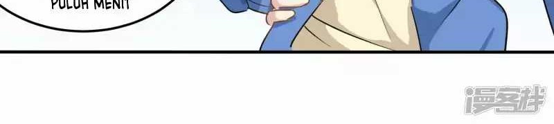 School Flower Master Chapter 07 Gambar 20