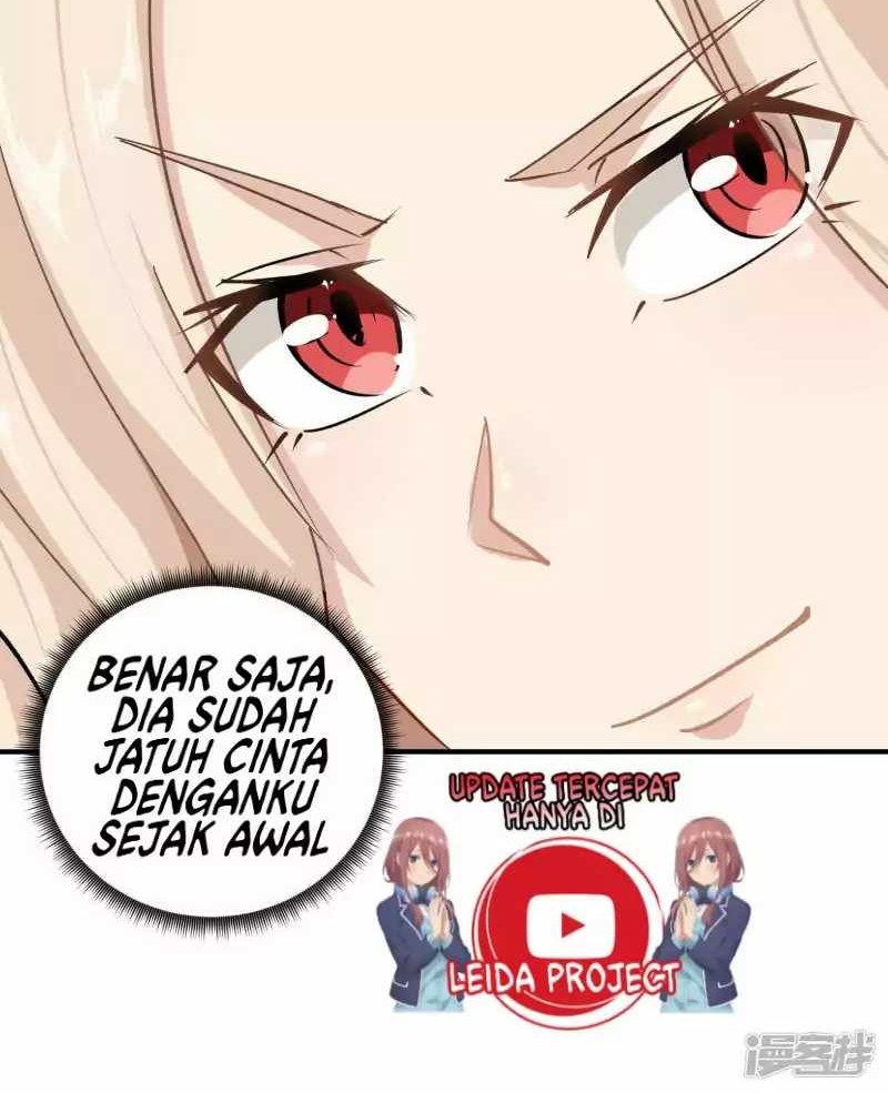 School Flower Master Chapter 07 Gambar 4