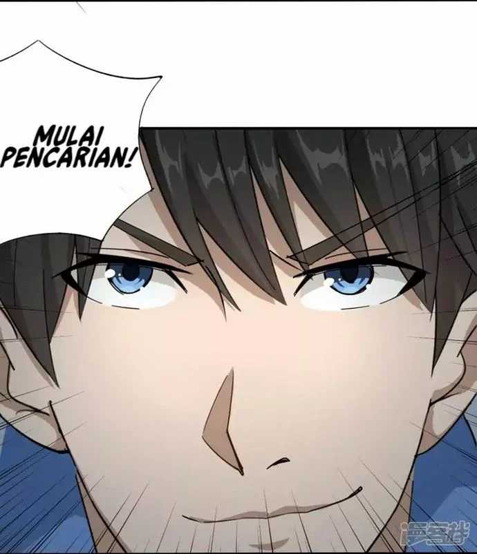 School Flower Master Chapter 06 Gambar 15