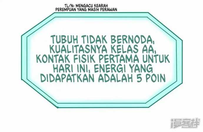 School Flower Master Chapter 06 Gambar 30