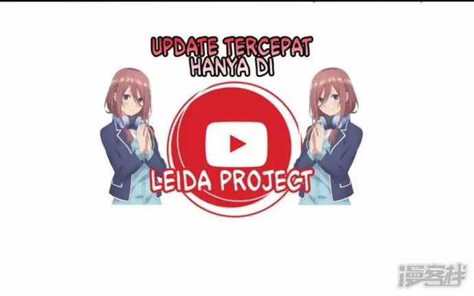 School Flower Master Chapter 06 Gambar 34