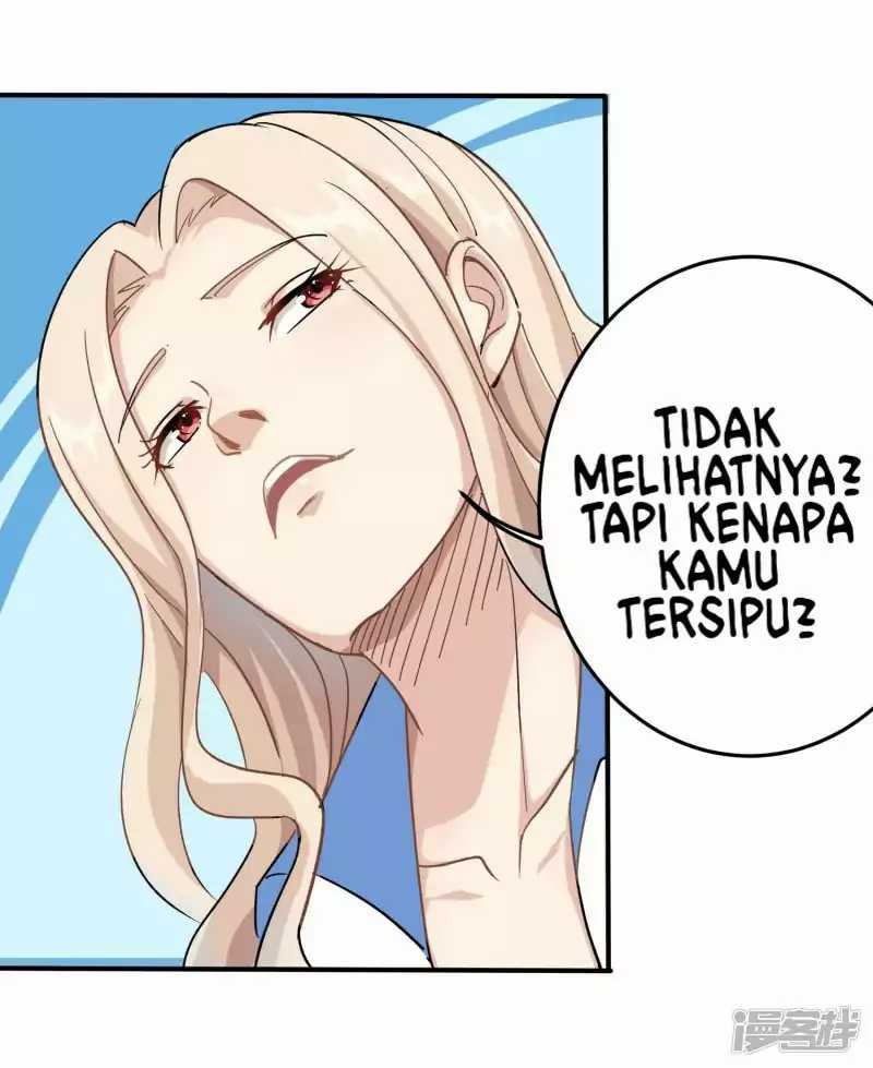 School Flower Master Chapter 5 Gambar 25
