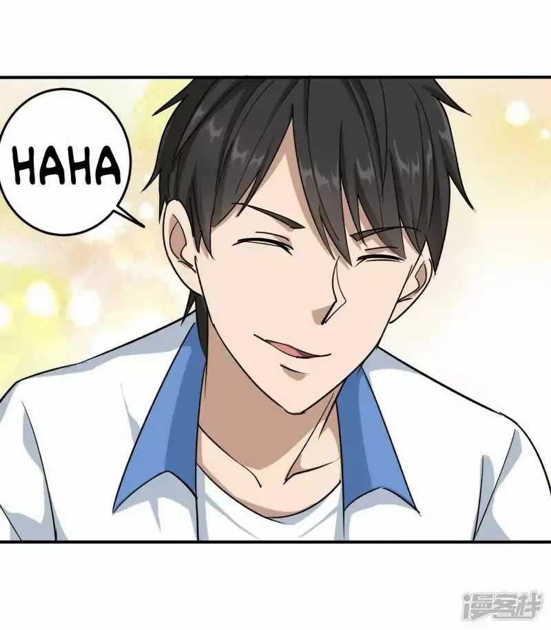 School Flower Master Chapter 04 Gambar 29