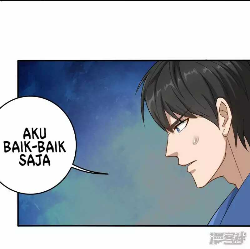 School Flower Master Chapter 3 Gambar 17