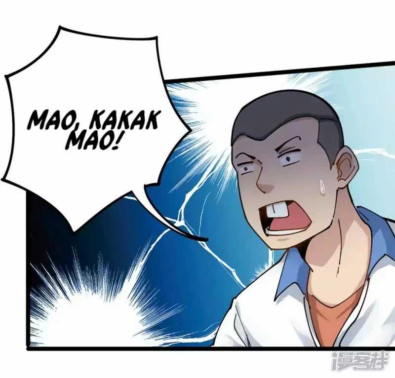 School Flower Master Chapter 2 Gambar 18