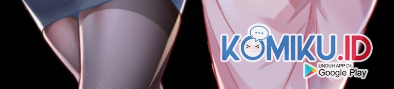 I Have Twin Girlfriends Chapter 21 Gambar 35