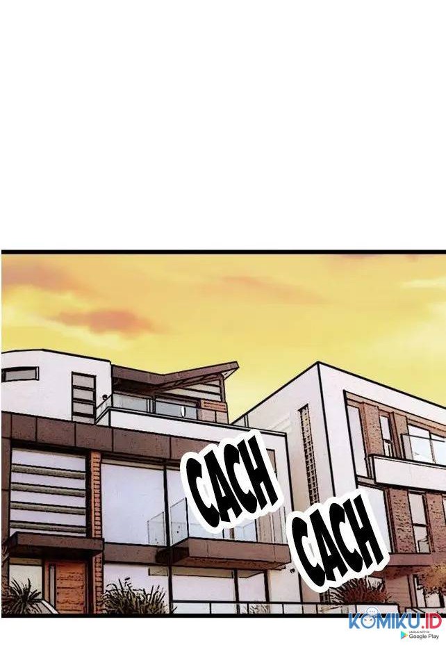 CEO’s Sudden Proposal Chapter 206 Gambar 8