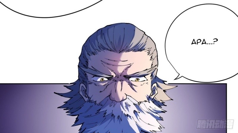 Ace God Doctor Chapter 21 Gambar 22