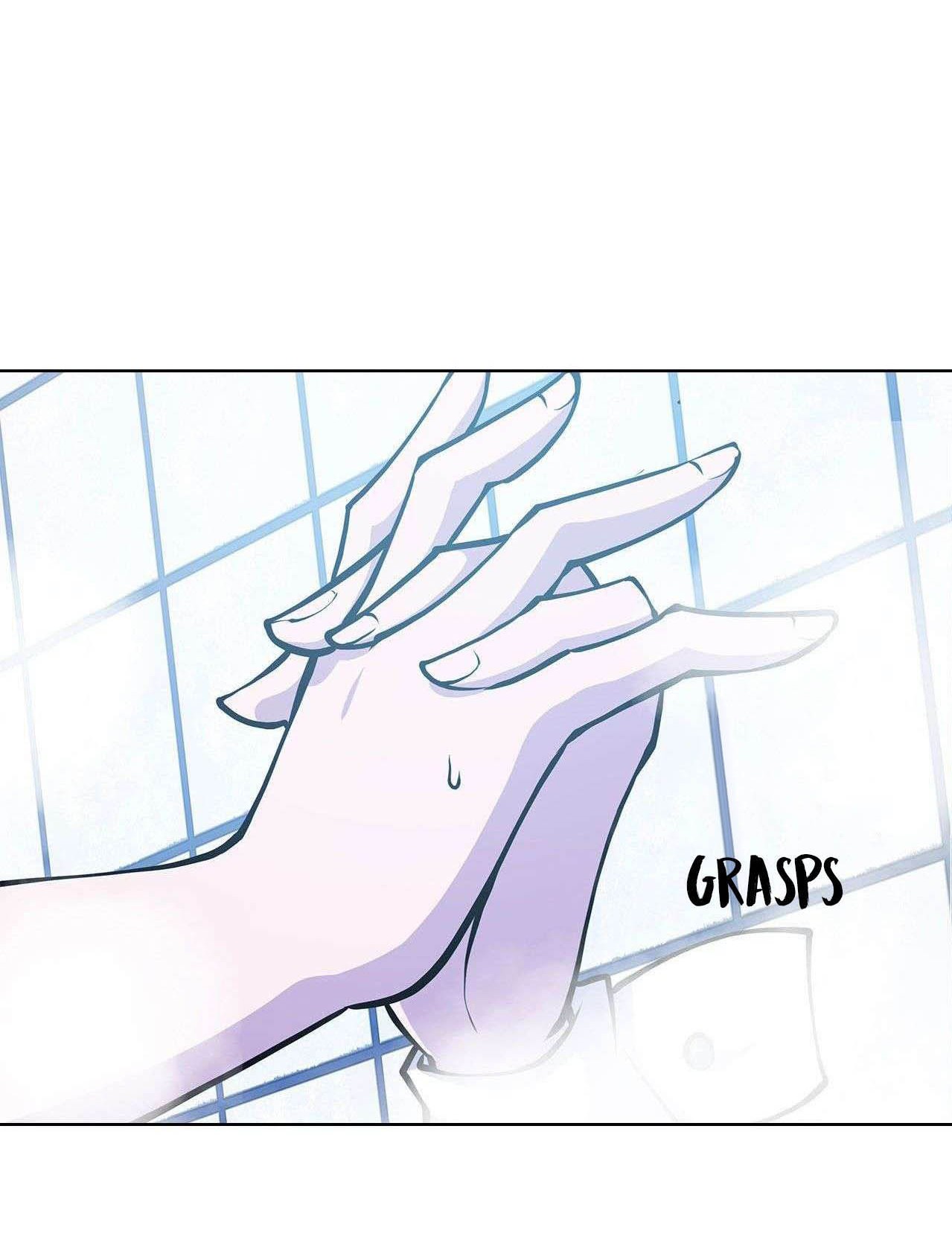 The Blood Princess And The Knight Chapter 77 Gambar 23