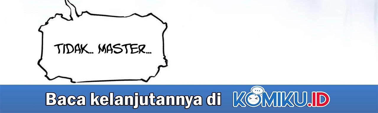 The Blood Princess And The Knight Chapter 77 Gambar 27