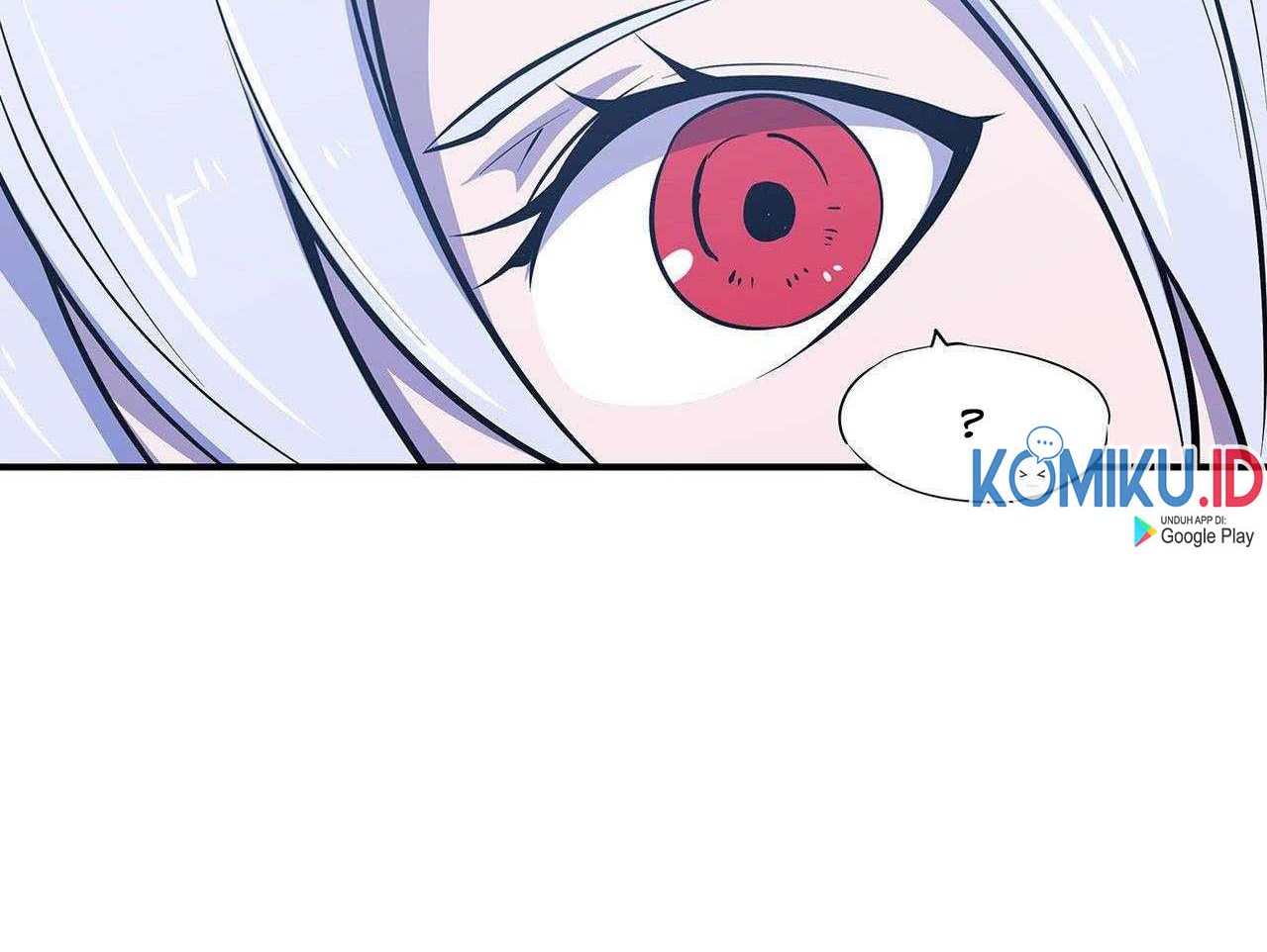 The Blood Princess And The Knight Chapter 77 Gambar 11