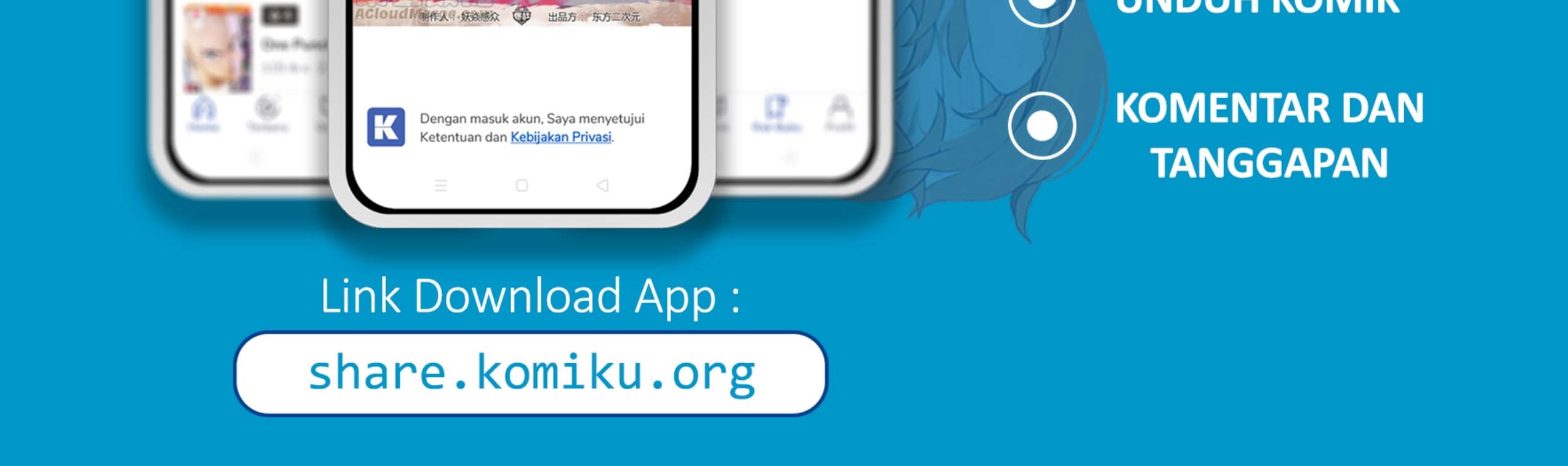 Martial Peak Part 1 Chapter 964 Gambar 9