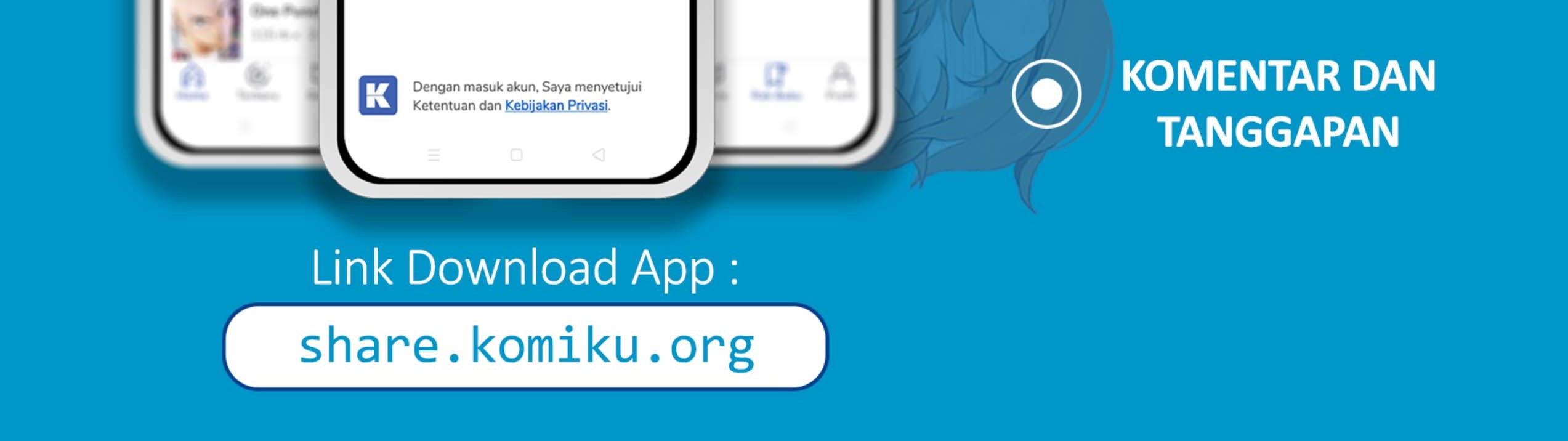 Martial Peak Part 1 Chapter 965 Gambar 9