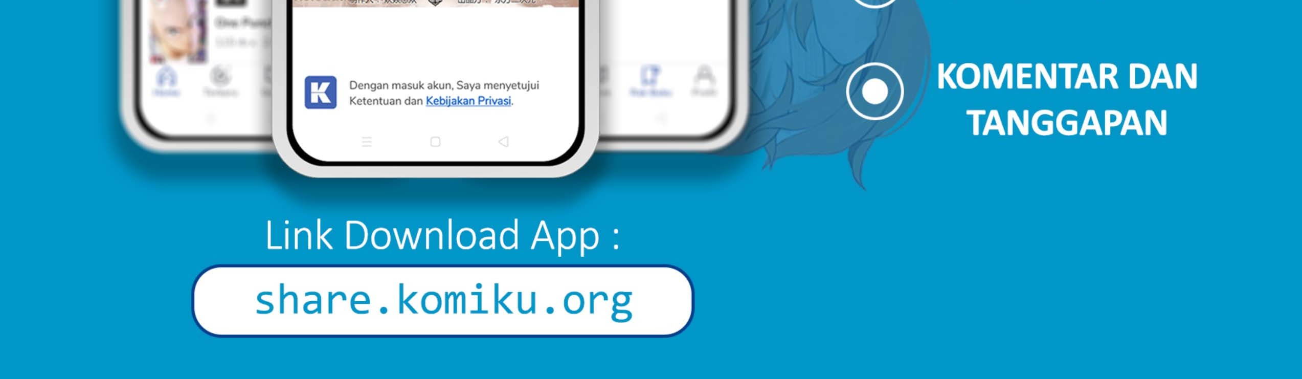 Martial Peak Part 1 Chapter 966 Gambar 9