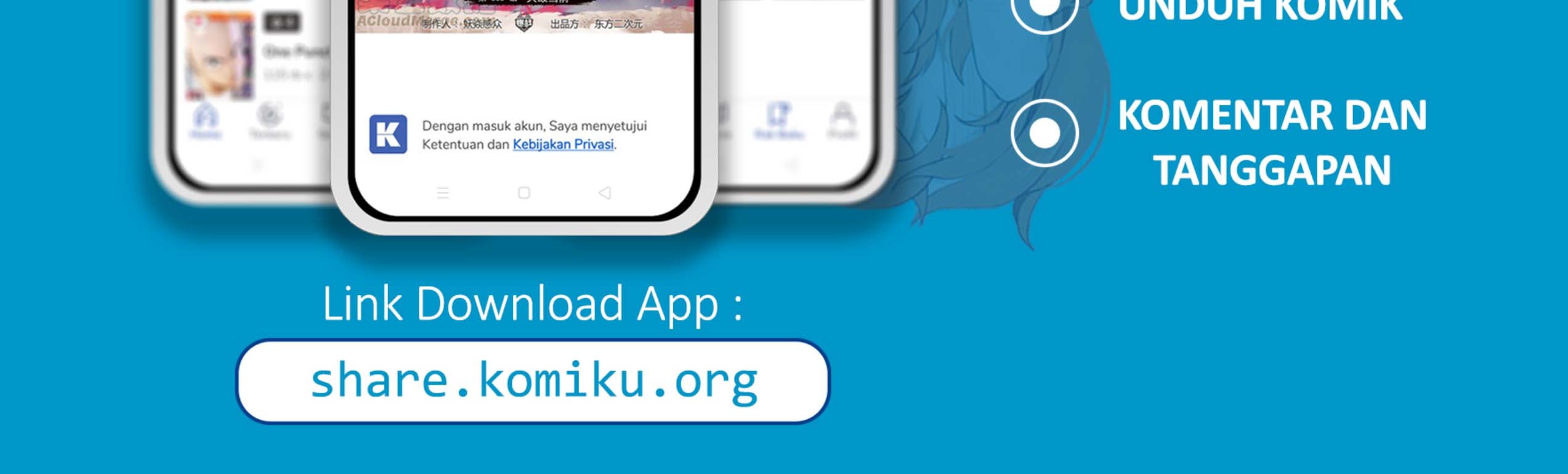 Martial Peak Part 1 Chapter 967 Gambar 9