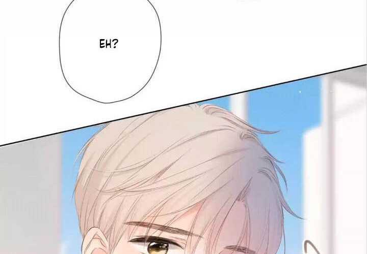 Once More Chapter 46 Gambar 8