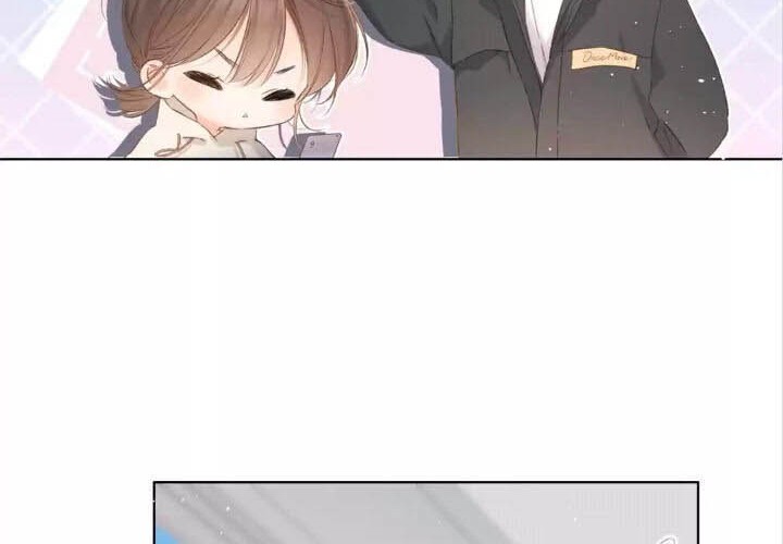 Once More Chapter 46 Gambar 10