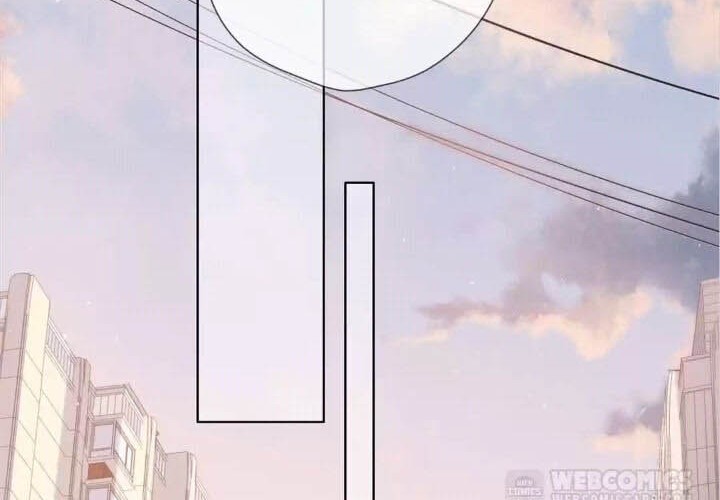 Once More Chapter 46 Gambar 12