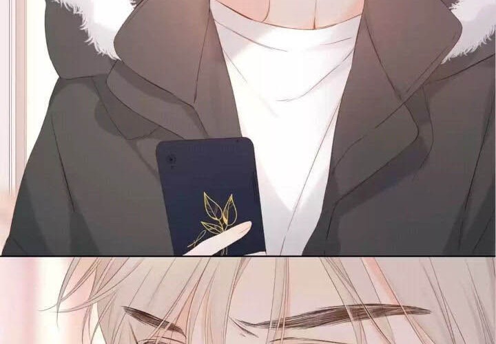 Once More Chapter 46 Gambar 14