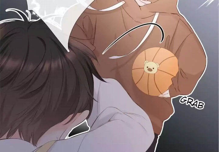 Once More Chapter 46 Gambar 16