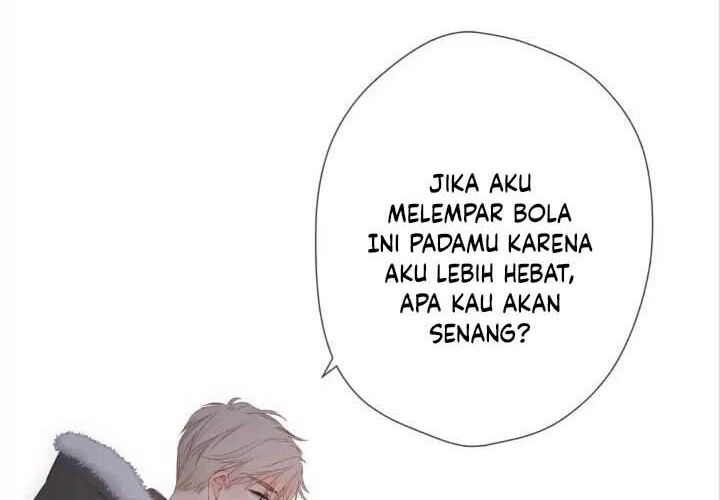 Once More Chapter 46 Gambar 24