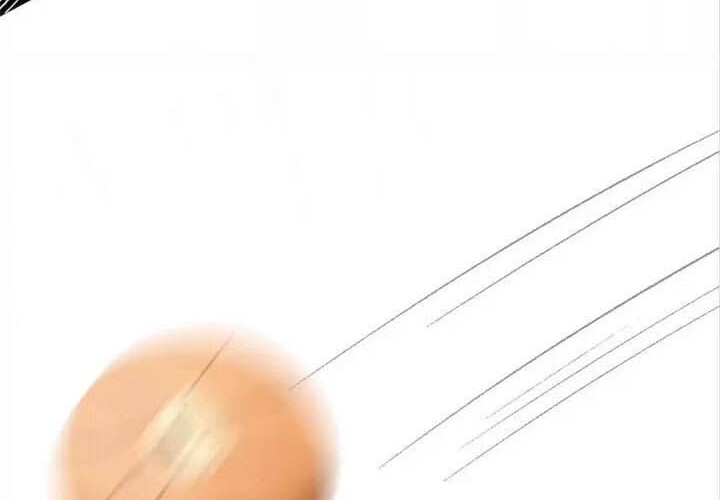 Once More Chapter 46 Gambar 18