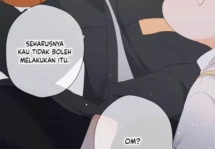 Once More Chapter 46 Gambar 20