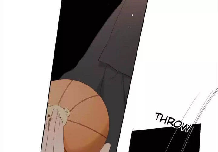 Once More Chapter 46 Gambar 22