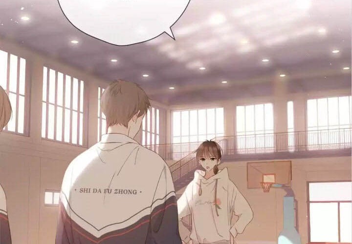 Once More Chapter 46 Gambar 32