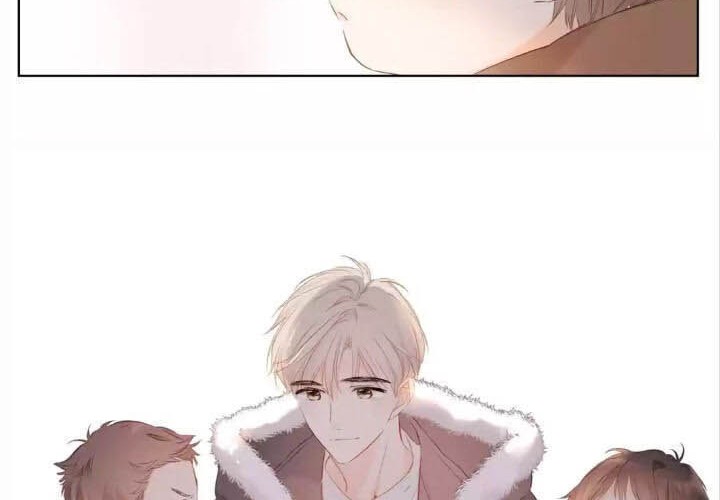 Once More Chapter 46 Gambar 28