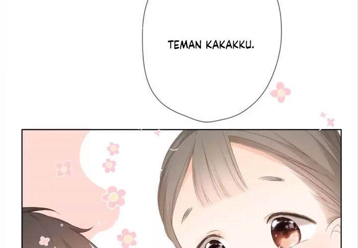 Once More Chapter 46 Gambar 30