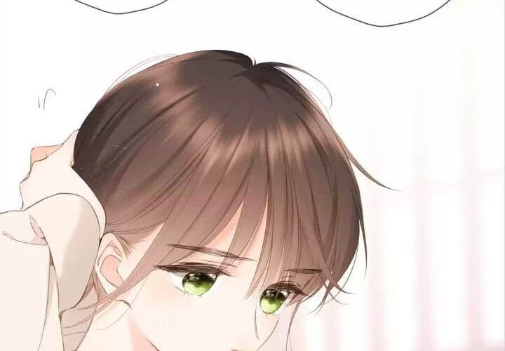 Once More Chapter 46 Gambar 34