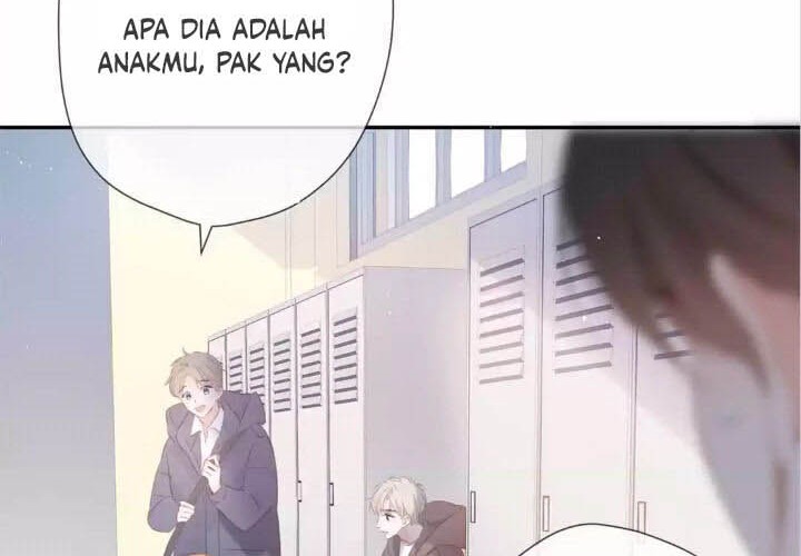 Once More Chapter 46 Gambar 36