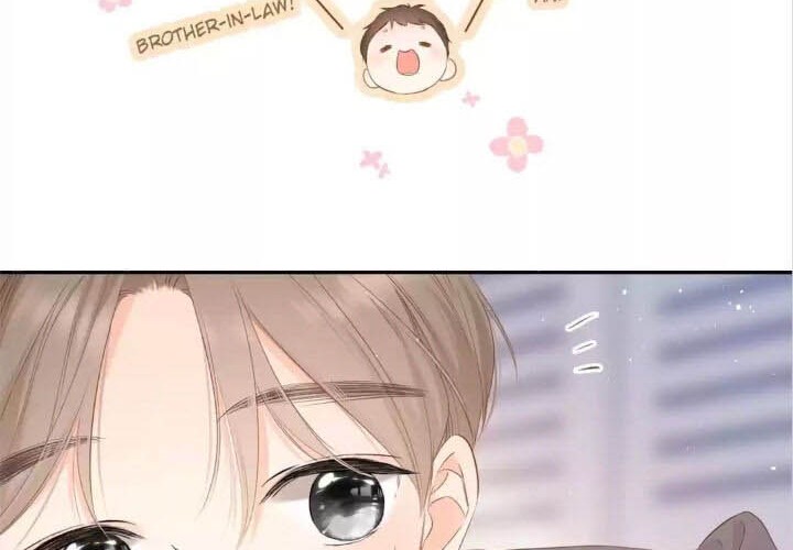 Once More Chapter 46 Gambar 38