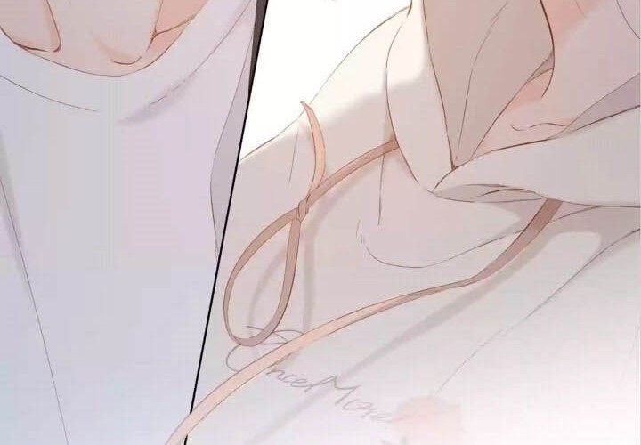 Once More Chapter 46 Gambar 40