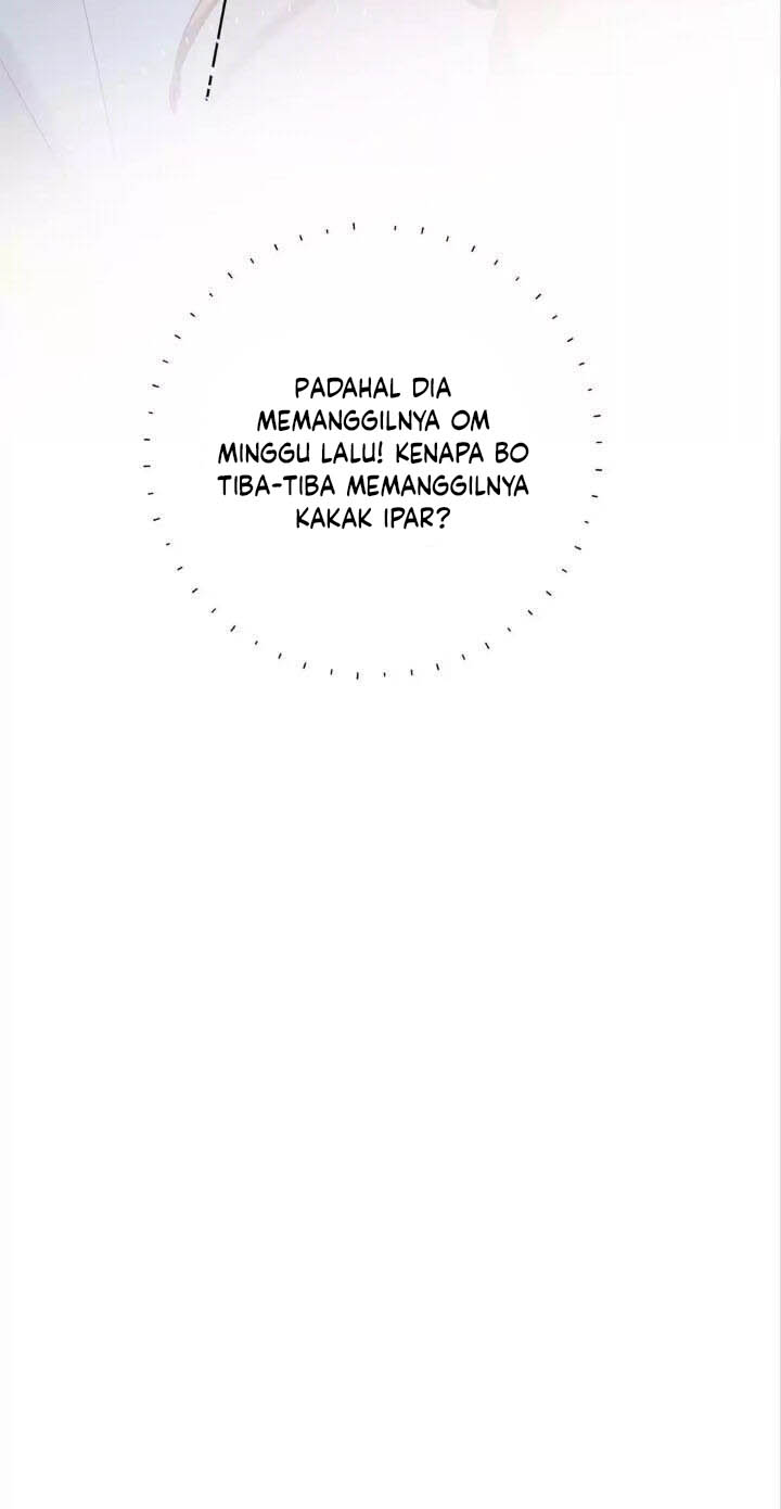 Once More Chapter 46 Gambar 41