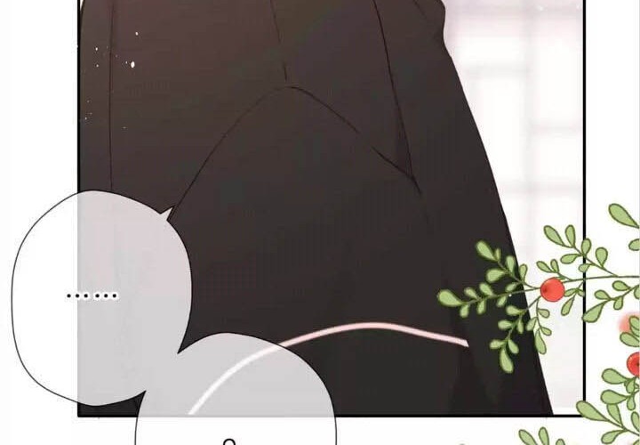 Once More Chapter 46 Gambar 3